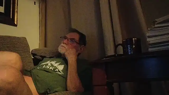 CDforU online show from February 28, 2026, 3:17 am