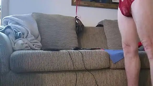 CDforU online show from March 12, 2026, 2:43 pm