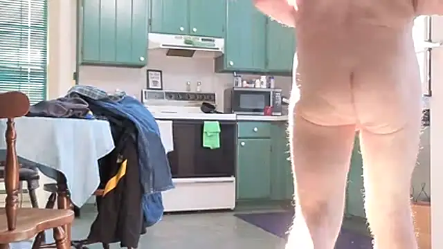 CDforU online show from March 20, 2026, 4:52 pm