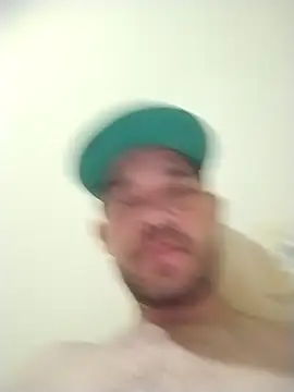 dottado05 online show from November 18, 2025, 9:01 am