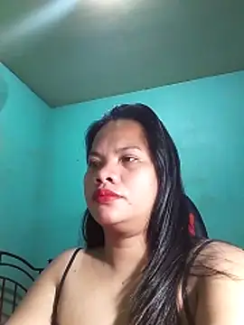 lexilicious 69 online show from February 20, 2026, 8:44 pm