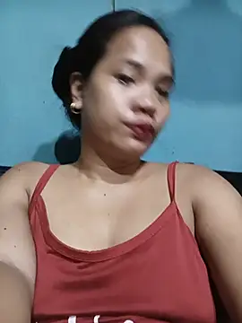Snapshot of lexilicious_69 chatting on June 21, 2026, 6:19 am lexilicious 69 online show from June 21, 2026, 6:19 am