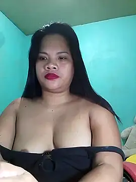 lexilicious 69 online show from October 11, 2025, 3:07 am