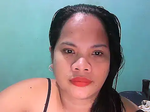 lexilicious 69 online show from May 8, 2026, 2:59 am