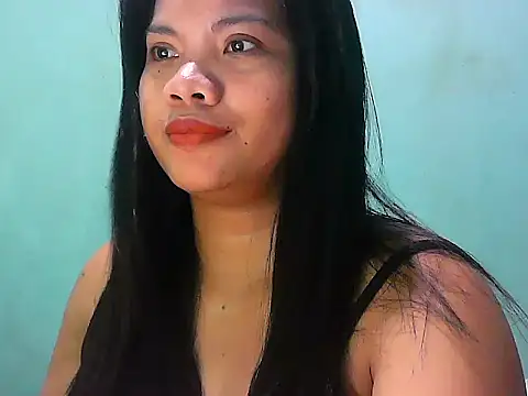 lexilicious 69 online show from April 21, 2026, 2:47 am