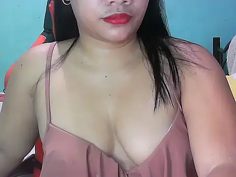 Snapshot of lexilicious_69 chatting on June 5, 2026, 6:52 am lexilicious 69 online show from June 5, 2026, 6:52 am