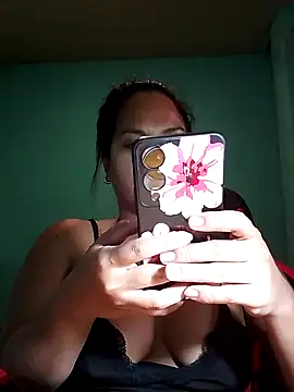 lexilicious 69 online show from March 22, 2025, 4:45 am