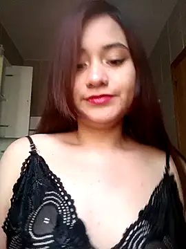 kitty 222 online show from January 13, 2026, 4:33 pm