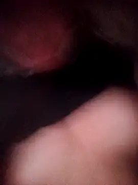 kitty 222 online show from March 30, 2026, 3:19 am