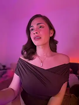 Snapshot of Jamie_Sullivan chatting on March 23, 2026, 7:58 pm Jamie Sullivan online show from March 23, 2026, 7:58 pm