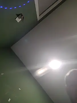 Janssen88 online show from October 28, 2025, 7:57 pm