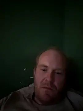 Janssen88 online show from March 23, 2026, 11:04 pm