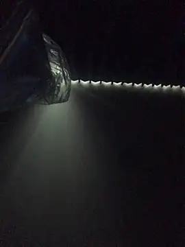 Janssen88 online show from January 12, 2025, 8:57 am