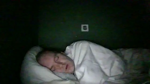 Janssen88 online show from December 20, 2025, 2:47 am