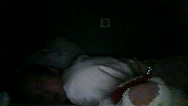 Janssen88 online show from December 21, 2025, 4:03 am