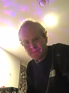 Janssen88 online show from January 10, 2025, 9:42 pm