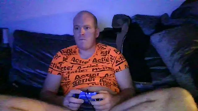 Janssen88 online show from January 14, 2026, 10:46 pm