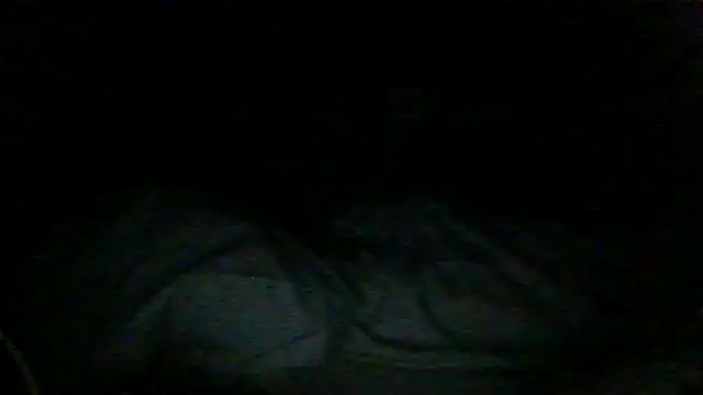 Janssen88 online show from December 23, 2025, 3:39 am