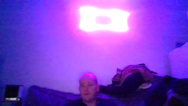 Janssen88 online show from January 16, 2026, 12:25 am