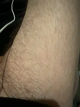 Jeje0485 online show from February 21, 2026, 1:51 am