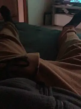 Jeje0485 online show from February 12, 2026, 3:23 pm