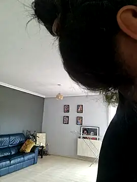 Goldenlace online show from November 21, 2025, 11:20 am