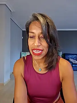 Goldenlace online show from November 16, 2025, 3:17 pm