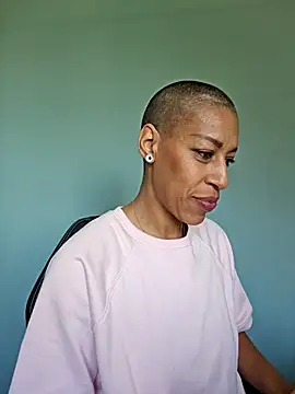 Goldenlace online show from March 19, 2026, 11:54 am