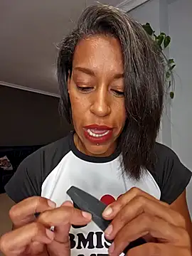 Goldenlace online show from September 19, 2025, 9:19 pm