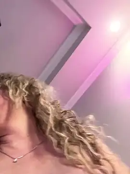 Vivian MayXxX online show from February 2, 2025, 10:49 pm