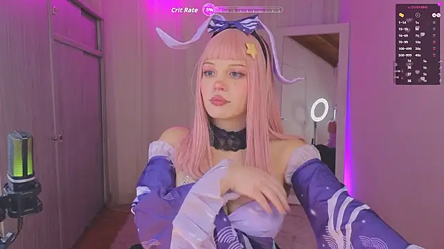 Snapshot of xvirtual_dollx chatting on March 16, 2026, 3:58 am xvirtual dollx online show from March 16, 2026, 3:58 am