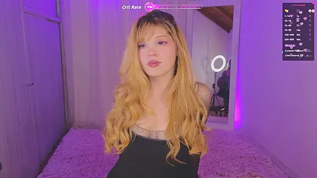 Snapshot of xvirtual_dollx chatting on March 21, 2026, 4:14 am xvirtual dollx online show from March 21, 2026, 4:14 am