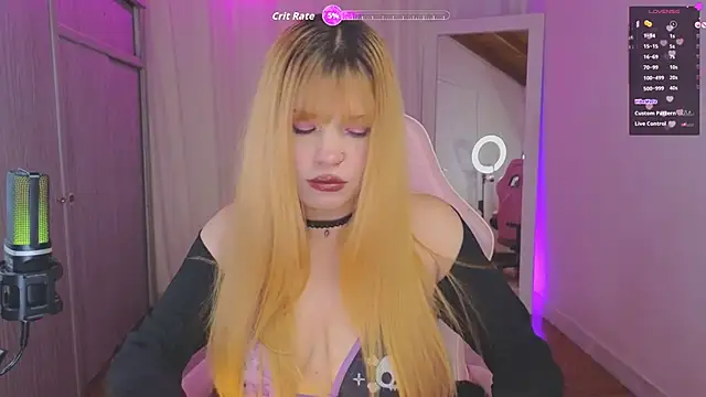 Snapshot of xvirtual_dollx chatting on March 10, 2026, 4:27 am xvirtual dollx online show from March 10, 2026, 4:27 am