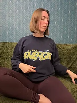 Daisy Michto Officiel online show from April 24, 2026, 10:01 pm
