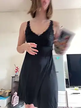 Daisy Michto Officiel online show from March 6, 2025, 3:02 pm