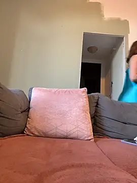 Daisy Michto Officiel online show from October 6, 2025, 6:47 am