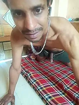 Snapshot of Fuckerboy123sam chatting on January 10, 2026, 3:24 am Fuckerboy123sam online show from January 10, 2026, 3:24 am