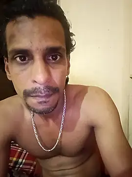 Snapshot of Fuckerboy123sam chatting on February 2, 2026, 7:02 pm Fuckerboy123sam online show from February 2, 2026, 7:02 pm