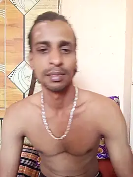 Snapshot of Fuckerboy123sam chatting on January 7, 2026, 9:03 am Fuckerboy123sam online show from January 7, 2026, 9:03 am