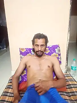 Snapshot of Fuckerboy123sam chatting on March 27, 2026, 9:16 pm Fuckerboy123sam online show from March 27, 2026, 9:16 pm