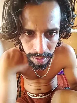 Fuckerboy123sam online show from May 3, 2026, 11:04 am