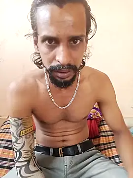 Fuckerboy123sam online show from May 10, 2026, 6:50 am
