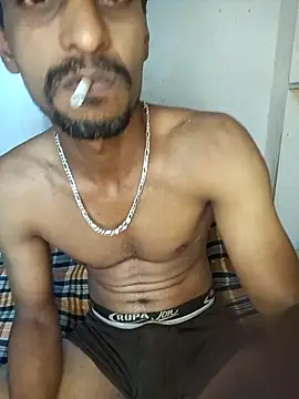 Snapshot of Fuckerboy123sam chatting on September 22, 2025, 11:16 am Fuckerboy123sam online show from September 22, 2025, 11:16 am