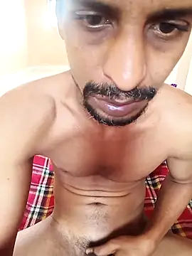 Snapshot of Fuckerboy123sam chatting on September 28, 2025, 8:43 am Fuckerboy123sam online show from September 28, 2025, 8:43 am