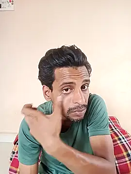 Snapshot of Fuckerboy123sam chatting on September 10, 2025, 9:19 am Fuckerboy123sam online show from September 10, 2025, 9:19 am