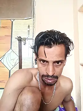 Snapshot of Fuckerboy123sam chatting on October 30, 2025, 2:21 am Fuckerboy123sam online show from October 30, 2025, 2:21 am