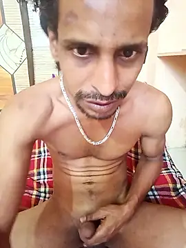 Snapshot of Fuckerboy123sam chatting on January 17, 2026, 12:09 pm Fuckerboy123sam online show from January 17, 2026, 12:09 pm