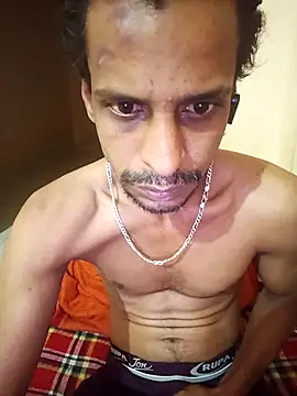 Snapshot of Fuckerboy123sam chatting on January 16, 2026, 12:47 am Fuckerboy123sam online show from January 16, 2026, 12:47 am