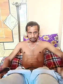 Snapshot of Fuckerboy123sam chatting on January 18, 2026, 10:51 am Fuckerboy123sam online show from January 18, 2026, 10:51 am