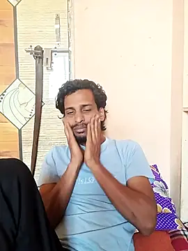 Snapshot of Fuckerboy123sam chatting on December 17, 2025, 5:34 am Fuckerboy123sam online show from December 17, 2025, 5:34 am